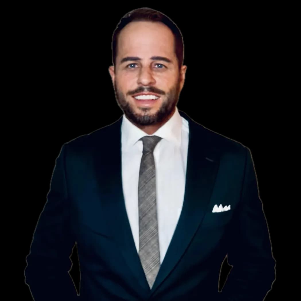 Brian MacDonald